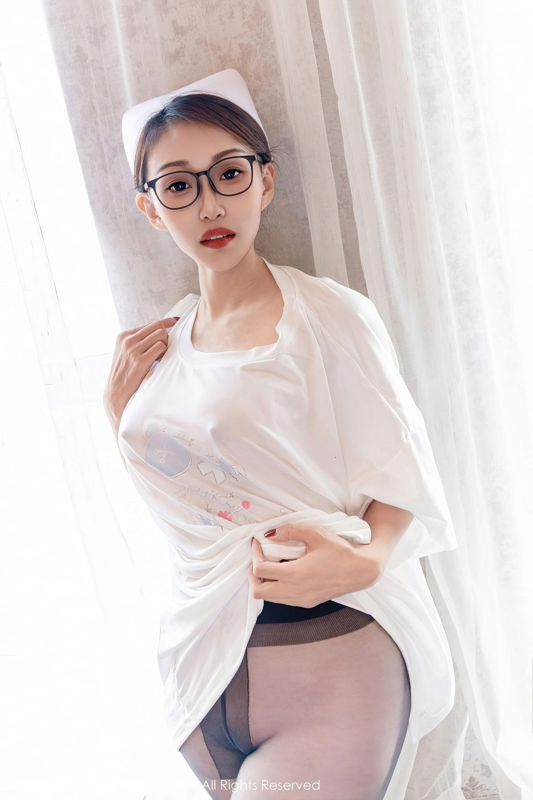 [秀人XiuRen] 2023.06.26 No.6971 妖_Baby_第3张