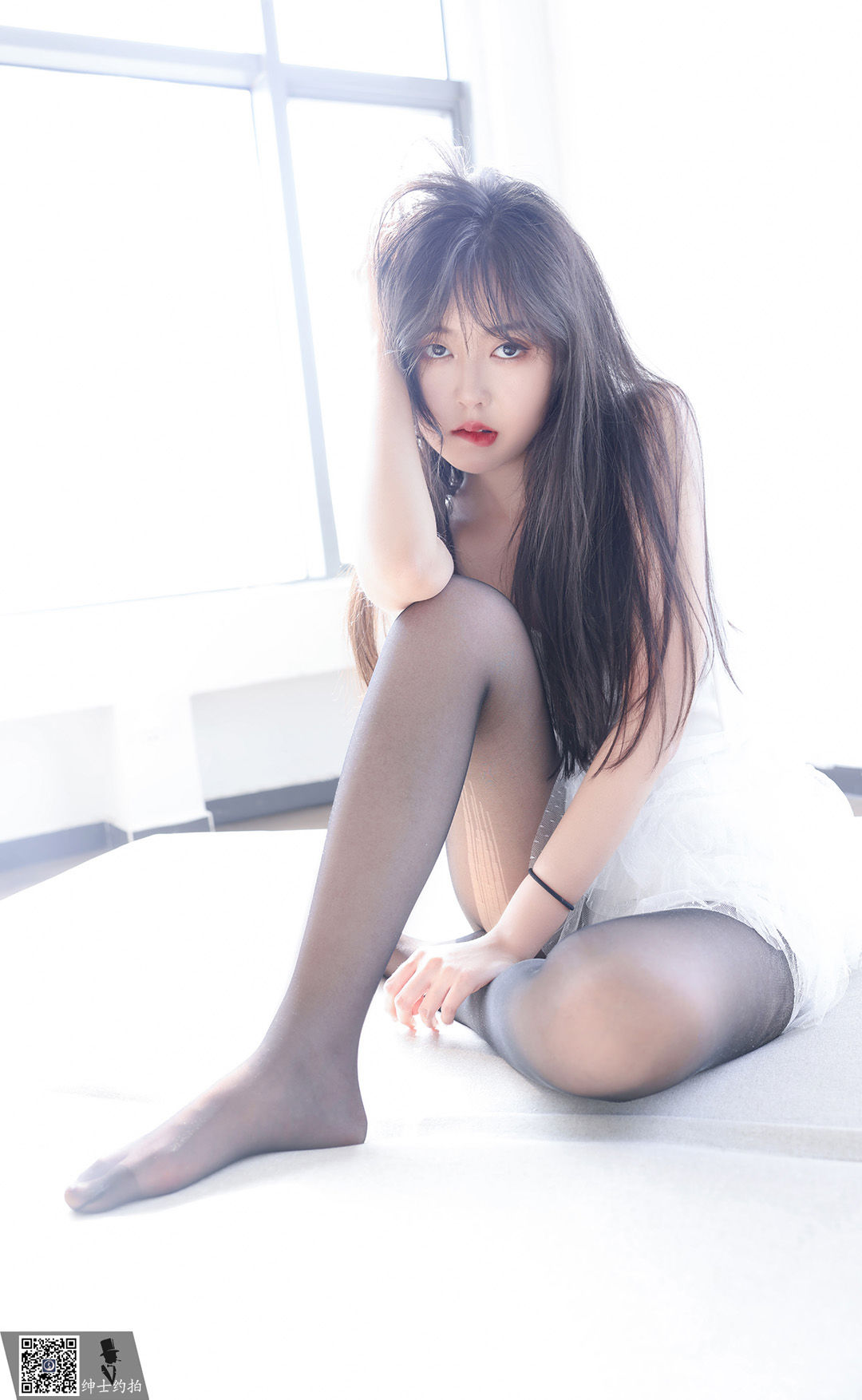 SHENSHI绅士 - SS202 美惠子_第3张