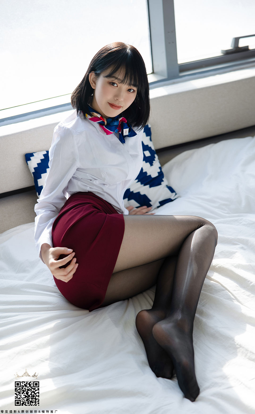 [LD零度] NO.141 奶瓶_第1张